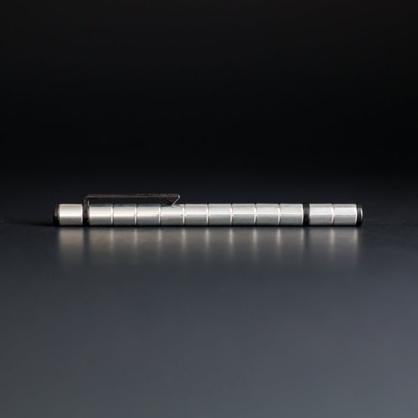 PP_PEN_SLVR_Flat_grande.jpg?v=