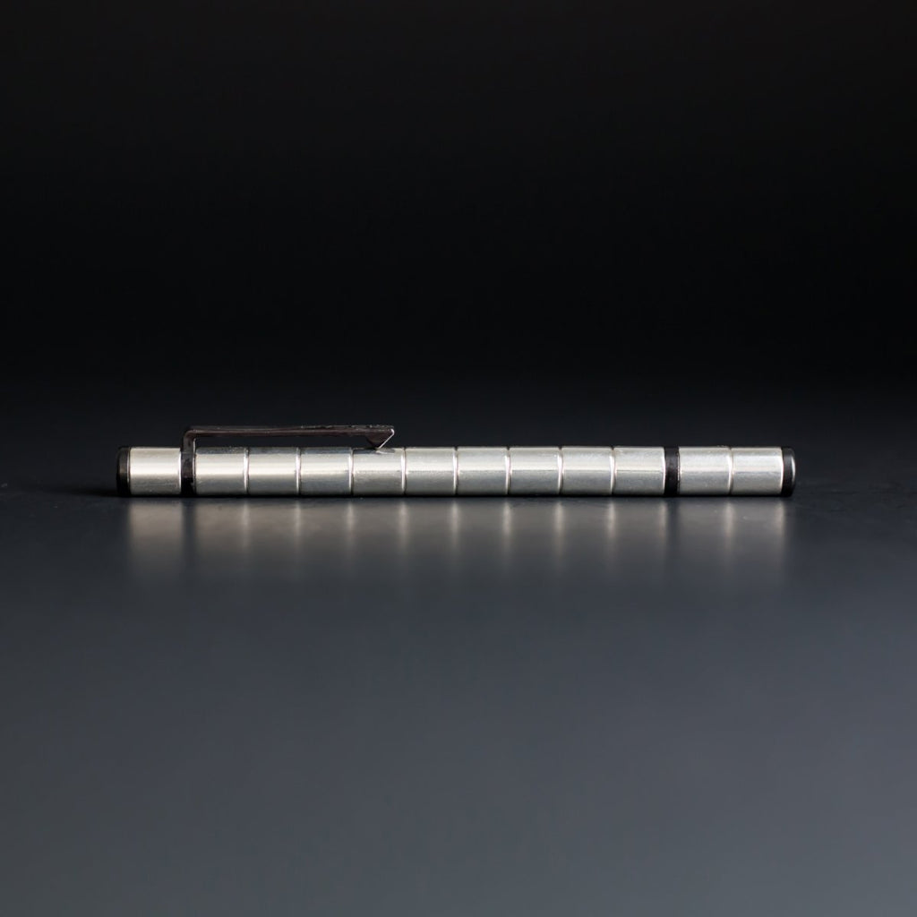 Polar Pen - Penna Super Magnetica al Neodimio
